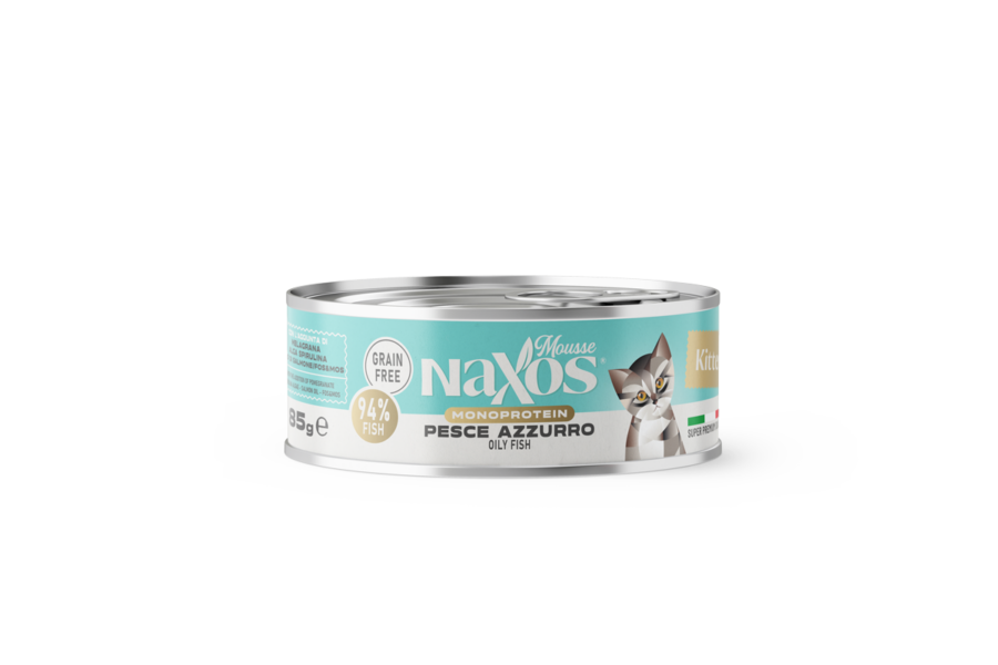 6a9941e9f60d5d55ebed6d32231222e7