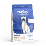 7381d600f1c43f8cae3d471cdc256280