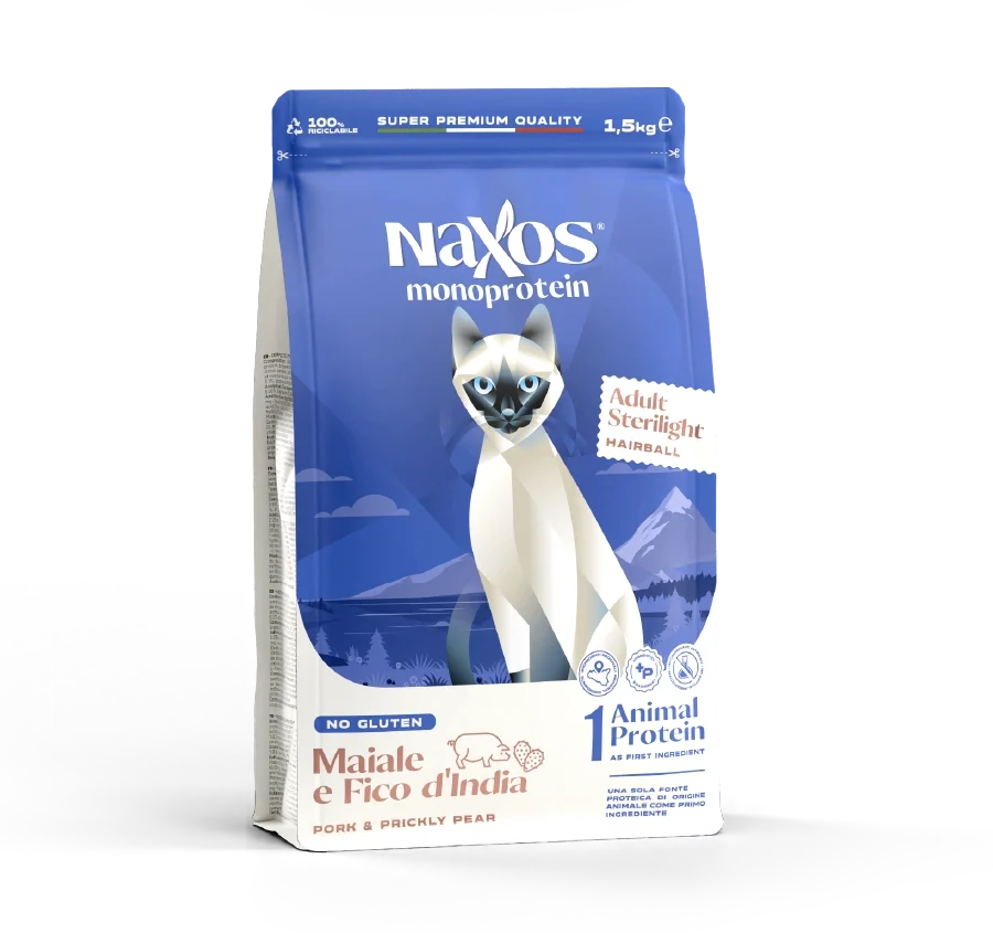 7381d600f1c43f8cae3d471cdc256280