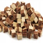 0b28b5d1d49bbb28234b9051beb62952