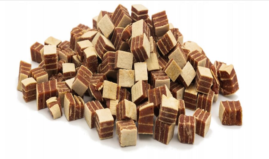 0b28b5d1d49bbb28234b9051beb62952