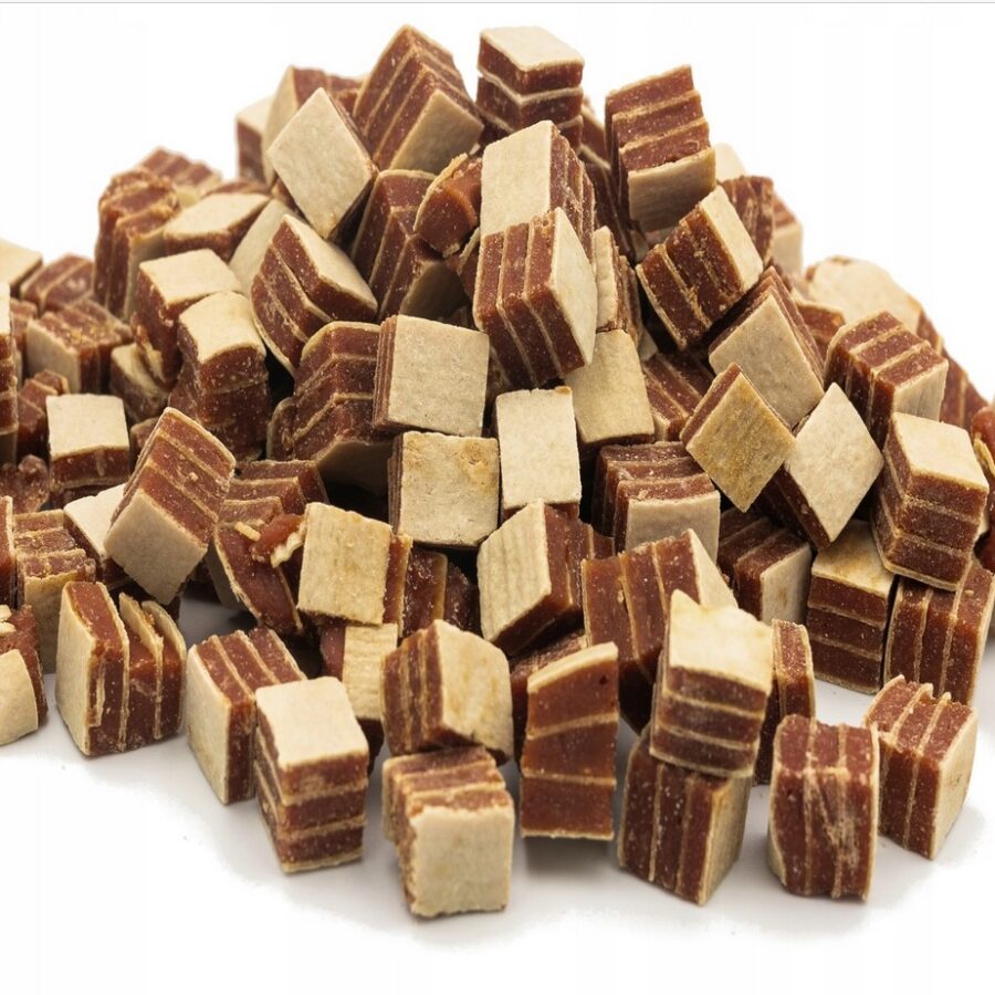 0b28b5d1d49bbb28234b9051beb62952