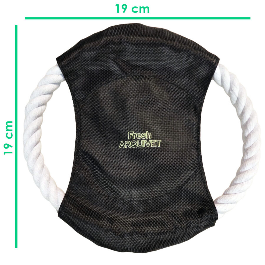 2600710dcba8e3756cb7798c058493db