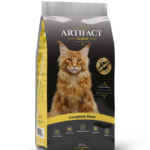 e674e958bb6bb147610ca7098ba2da6e