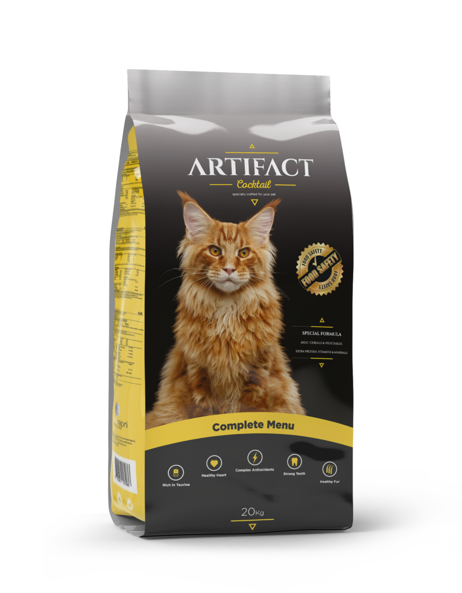 e674e958bb6bb147610ca7098ba2da6e