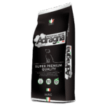 cefc27048e45e4f369c5472e9e01d4aa