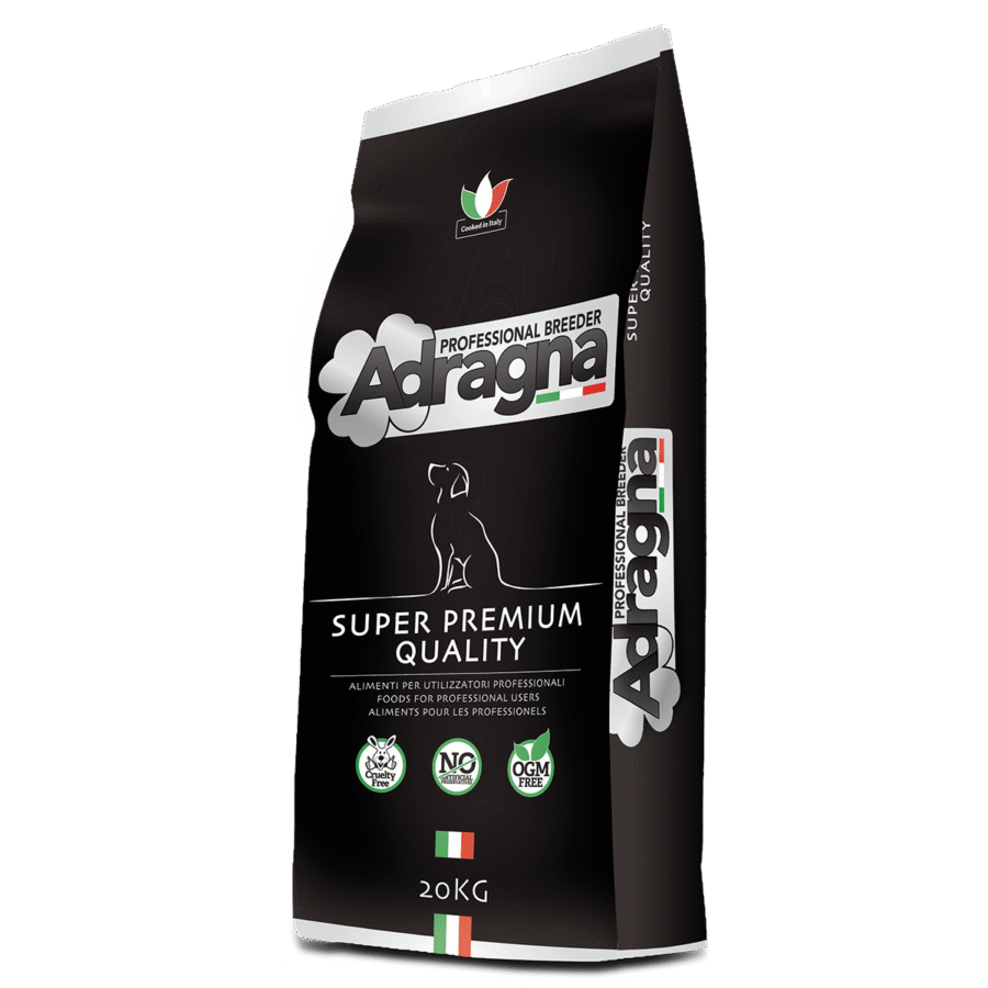 cefc27048e45e4f369c5472e9e01d4aa