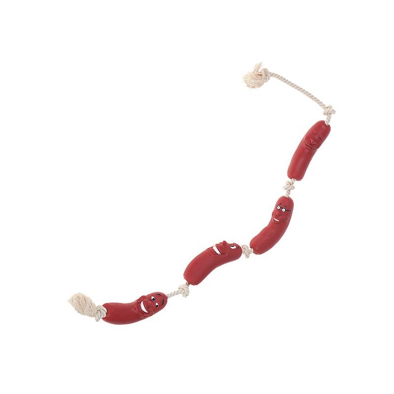 1bcddf38e700505dc50966e1213dc3db