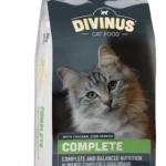 c514037de75c6a2b4da837023273d657