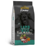 2b00d3b454867bdcdafde5fad1324a6f