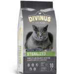 d213e4eeddb7c75f307c99a4f56a1ec2