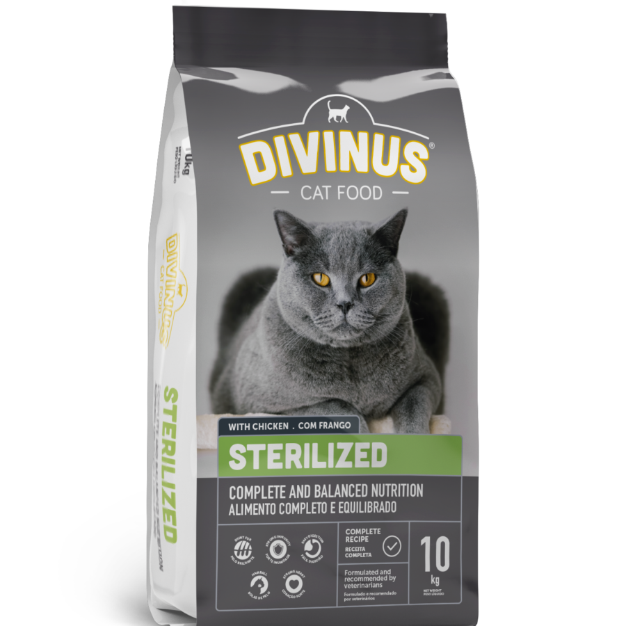 d213e4eeddb7c75f307c99a4f56a1ec2