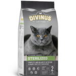 a562ec255686ef96d8aa0e002d10f107