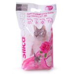 f0320c746dad7a579695512ae73d4dbf