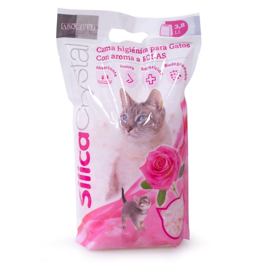 f0320c746dad7a579695512ae73d4dbf