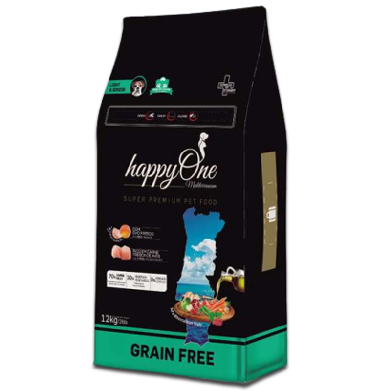 481365efd07b69e48d0e987f989345a7