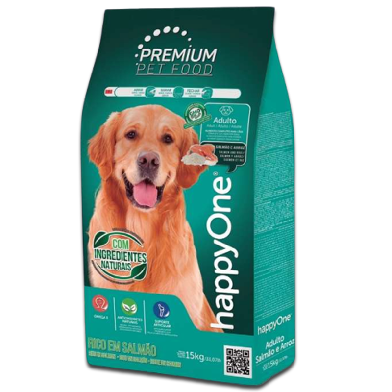 d7cb7097f3d7c2ed20ee5944bf0324f0