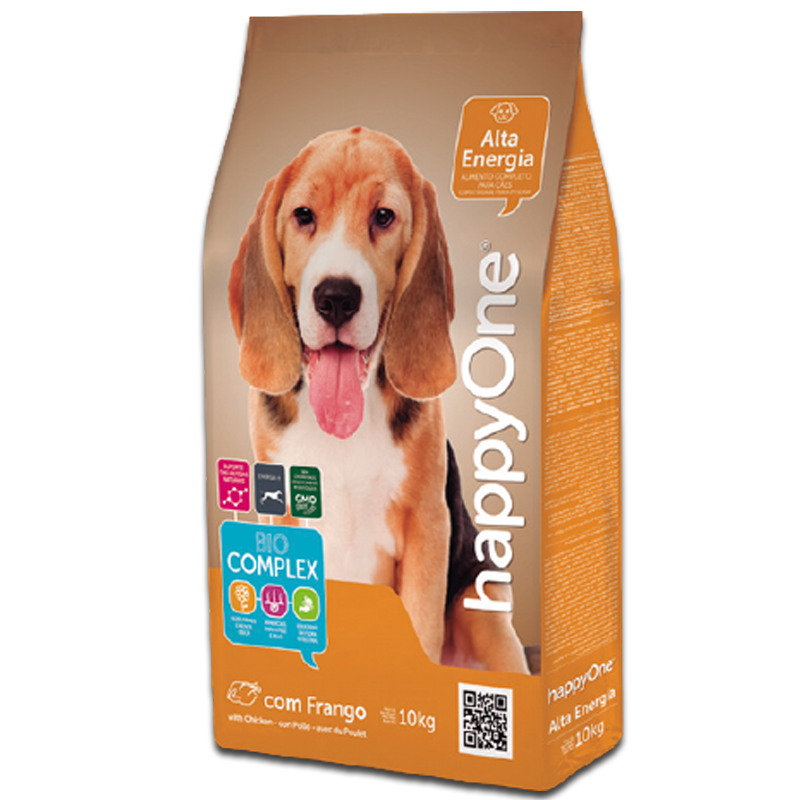 d52c6c961a06f81816cddc52bd0bf3d8