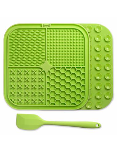 dbd4a65f23c654be40a54fa2d02e6e33