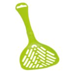 c672767866b5b7463ee1be68e267e7f4