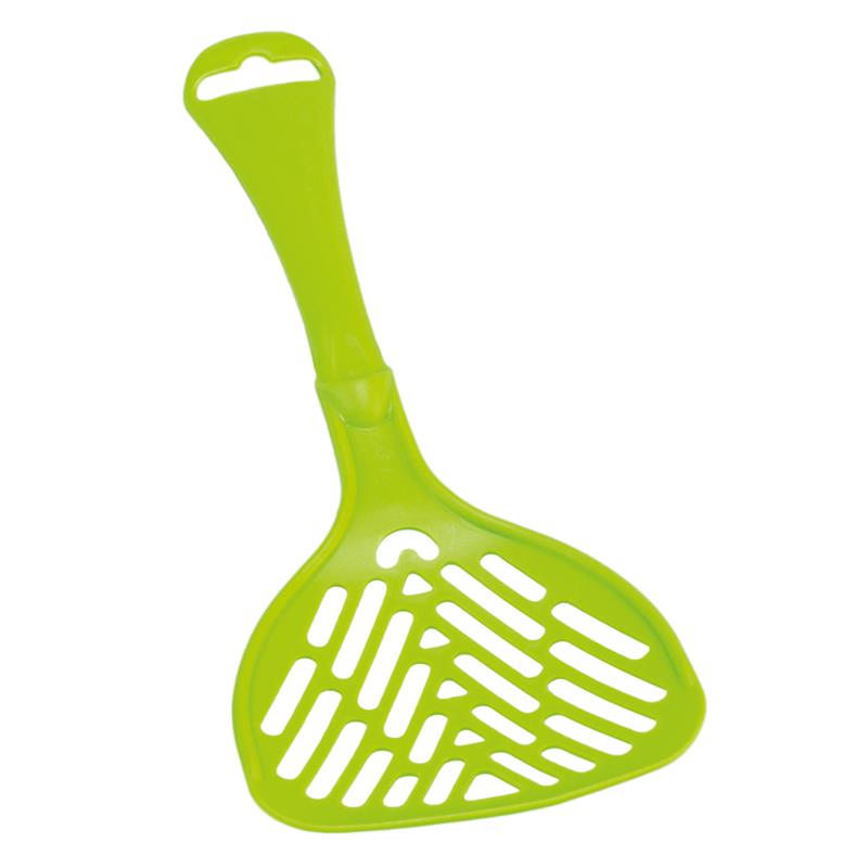 c672767866b5b7463ee1be68e267e7f4