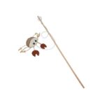 5306f549635895939b4df77c79772e78