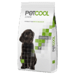 6979564260a724a3ca977f8c75c580f1