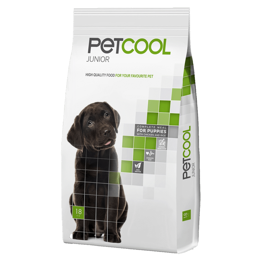 6979564260a724a3ca977f8c75c580f1