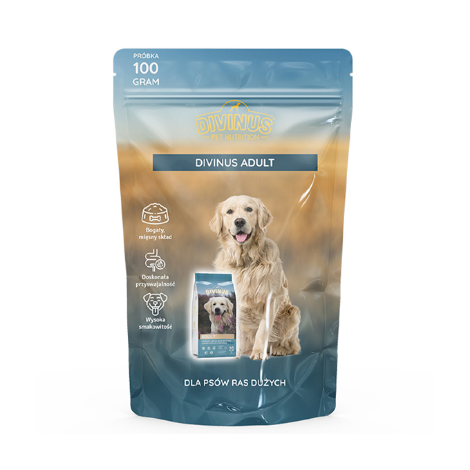 bde648776d92974e20f2777691686911