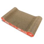 0d8b018ebc17a711f3dfbc43fb257434