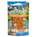 de7b67d8fa4bd25a58970d3eb118c39a