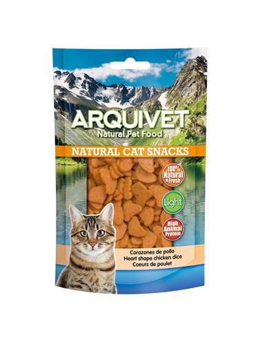 de7b67d8fa4bd25a58970d3eb118c39a