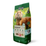 f6594a234e387041f8bdc3d671314a96