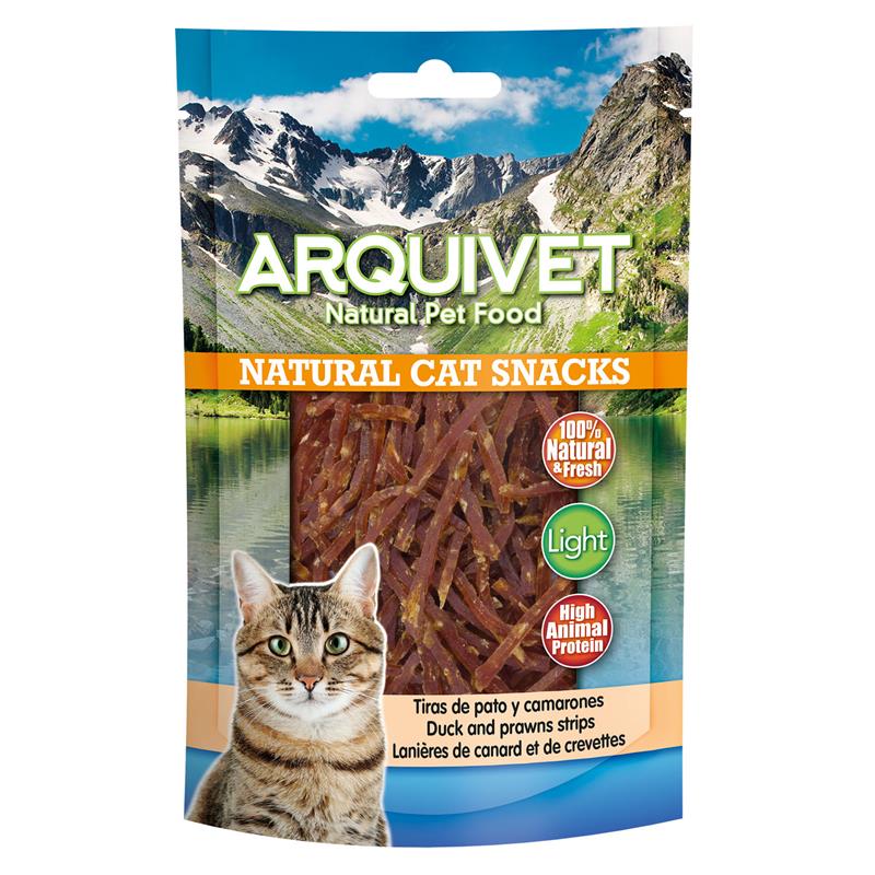 05efe56ab7b42624e90f14690ee9cfc6