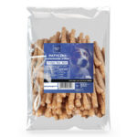 503a3da8569493695b1e92bf20690c88