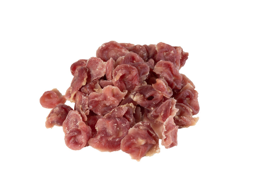 afc5e98b0a5a554dd8f9cb6d0dedbeae