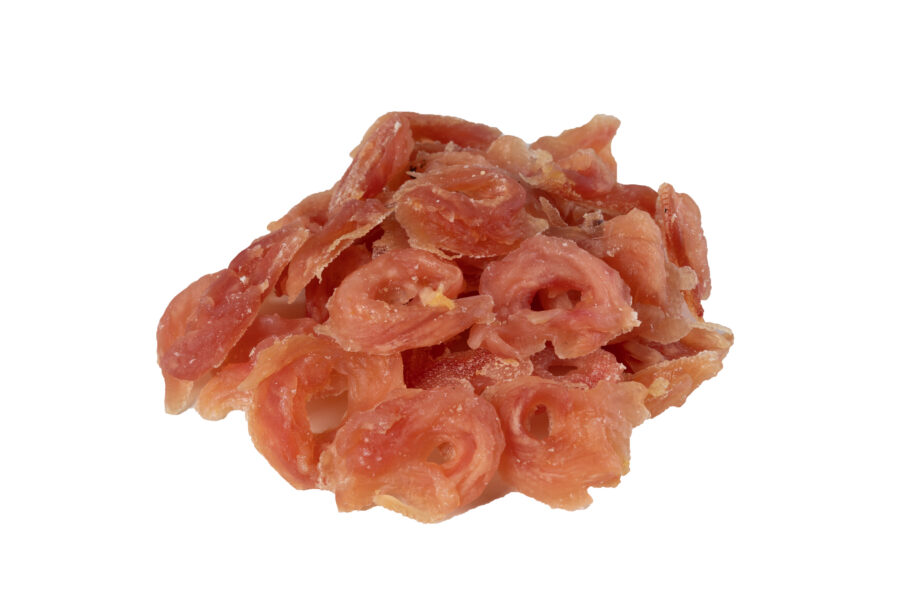 141b244d5df92adcc05a08a8e5f921b5