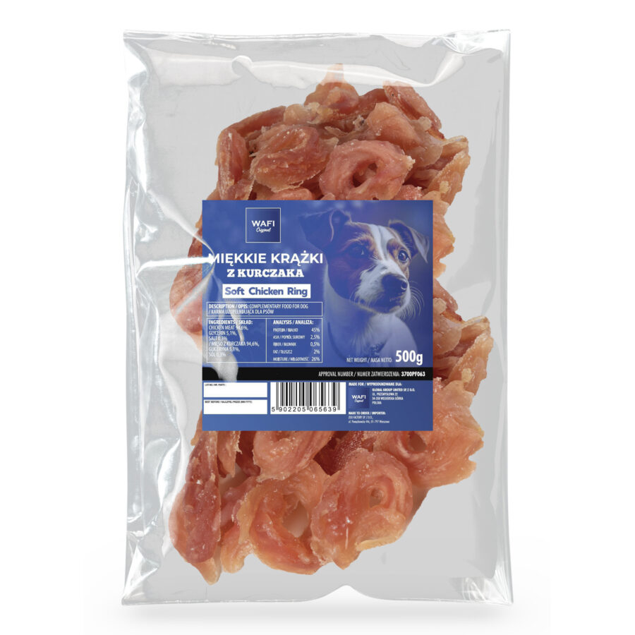 4dea6e95d2ff0b0fdf5bbc564f78d30e