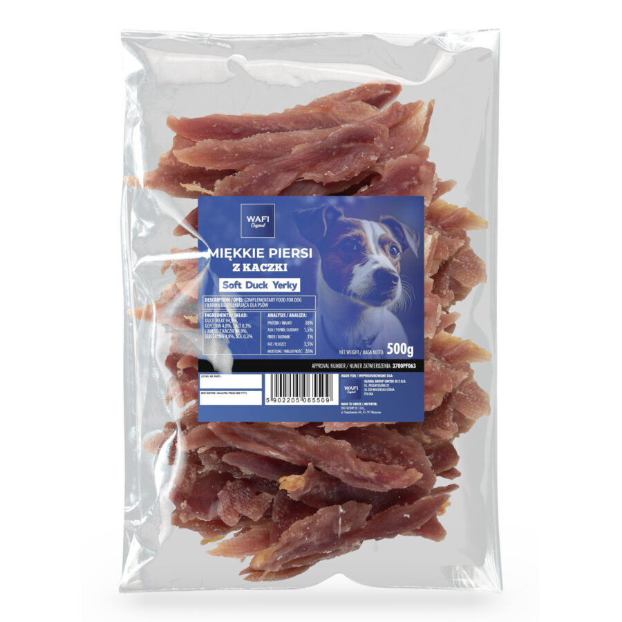 3268b43fd509f58e0cc7e6e320a1a559