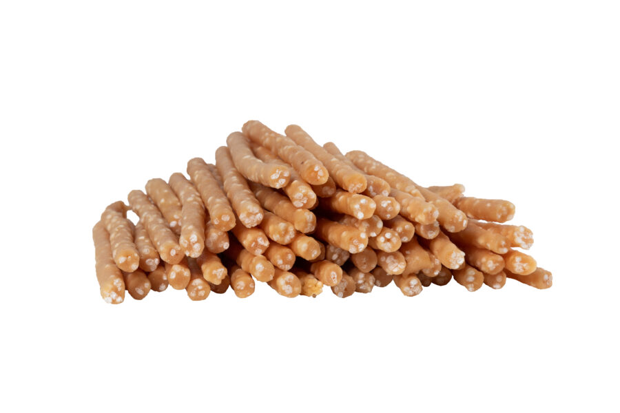 967918f25d371c2f90378c294350aef0