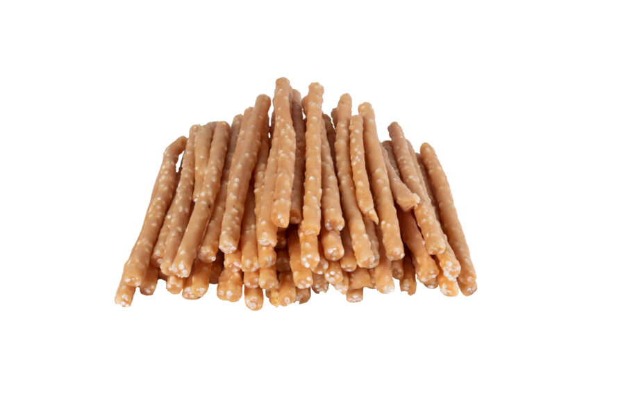 0d652a9254bec56d52795de42fee3c39