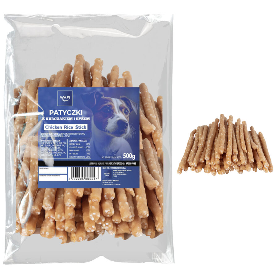 7e67be51e5797c263b0379eec7b0f0a1