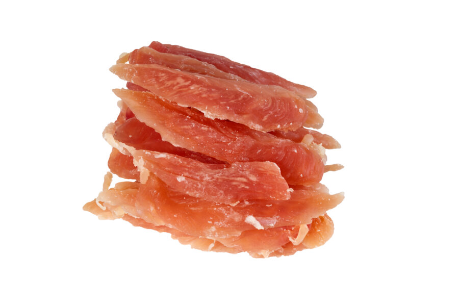 02e95aafd25a8b2a2e738eb30dfd755e