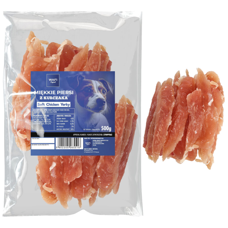 b85f79e6ee6360fecee44874fe40cae7