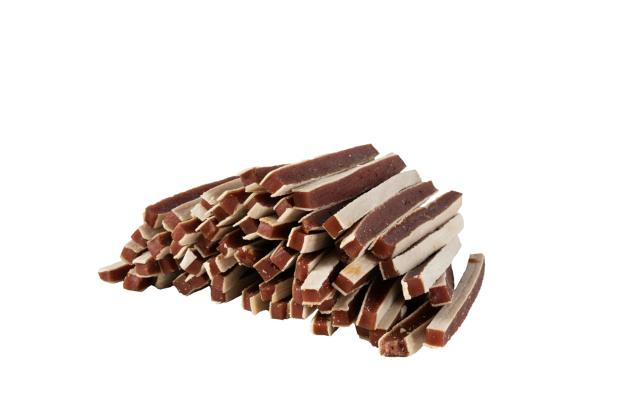 364d9e0fe3a95229468c016a149c01d0